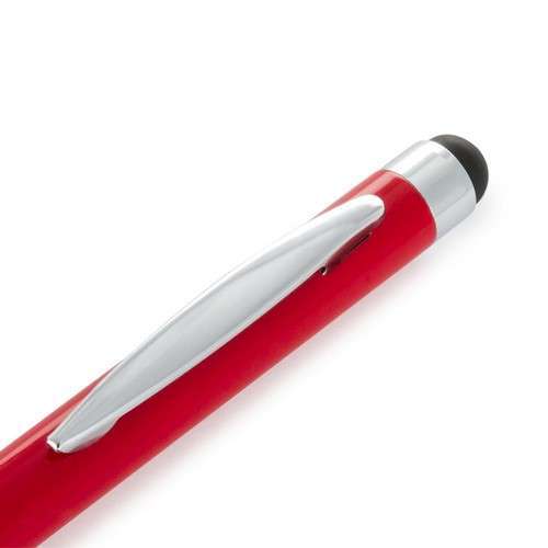 Bolígrafo Puntero Silum - Imagen 8