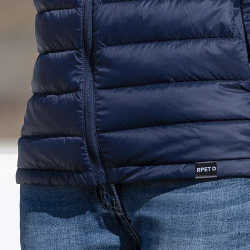 Chaleco Rostol - Imagen 21