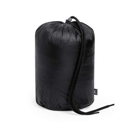 Chaleco Rostol - Imagen 22