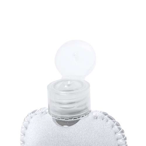 Funda Karlax - Imagen 7