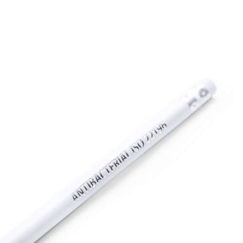 Lápiz Antibacteriano Sukon - Imagen 3