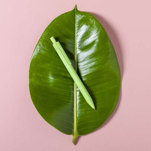 Bolígrafo Harry - Imagen 8