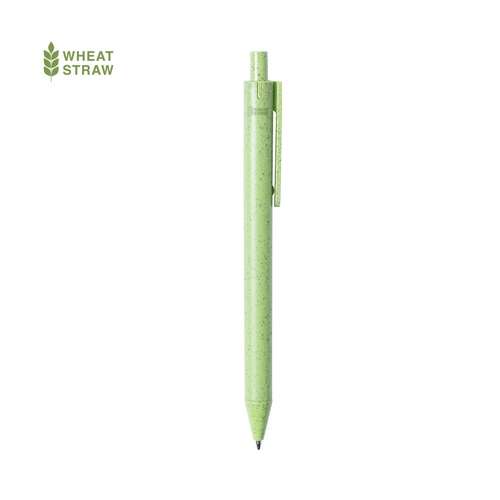 Bolígrafo Harry - Imagen 9