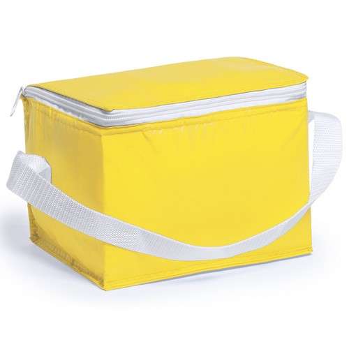 Nevera Coolcan - Imagen 2