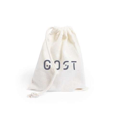 Juego Habilidad Bruffy - Imagen 3