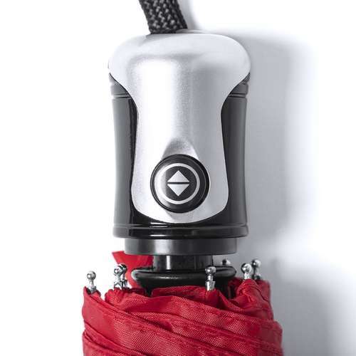 Paraguas Alexon - Imagen 8