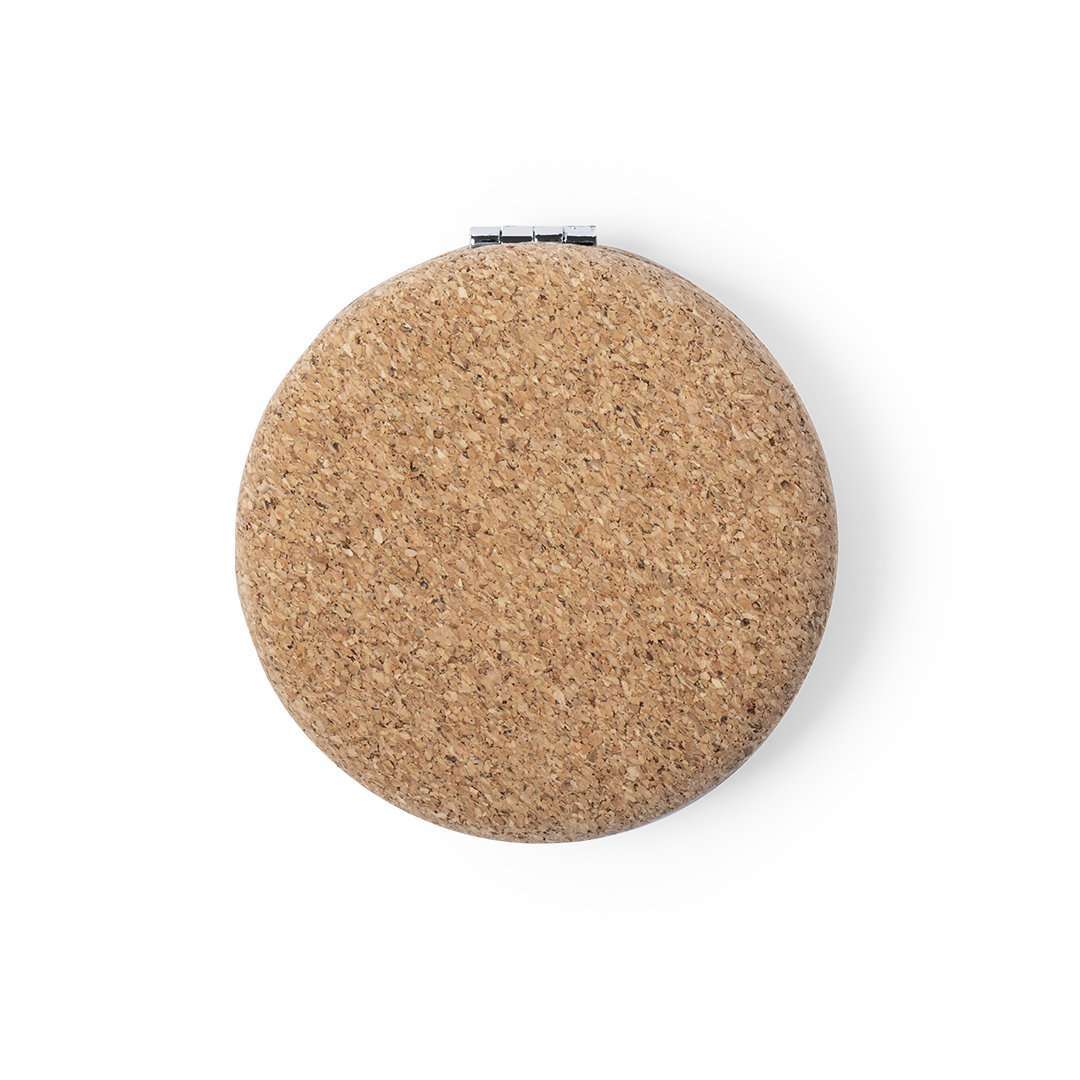 Espejo Alunax - Imagen 2