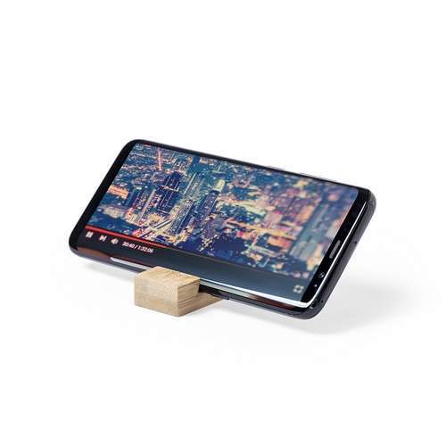 Llavero Soporte Maros - Imagen 3