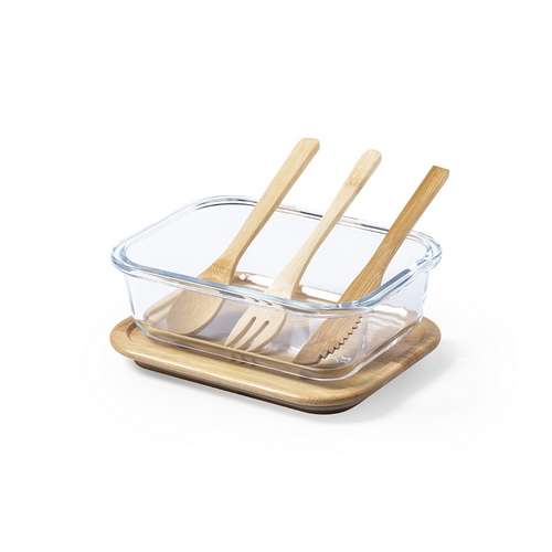 Fiambrera Bejar - Imagen 4