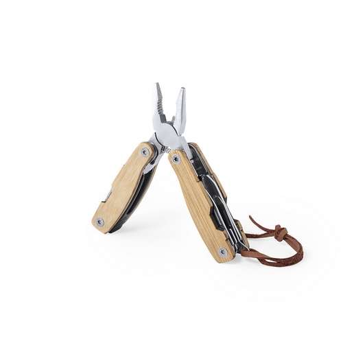 Multiherramienta Folnax - Imagen 3