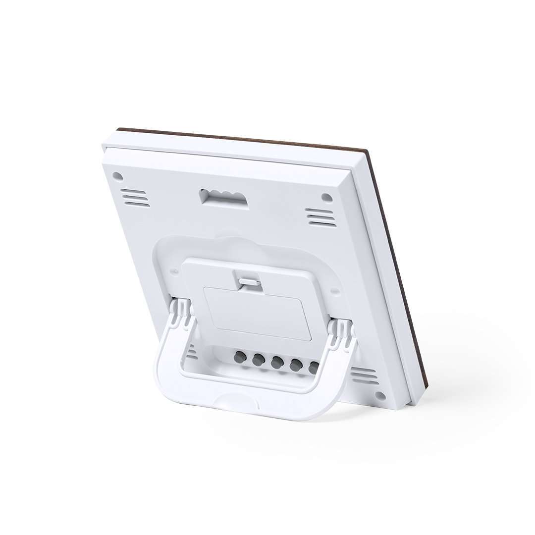 Estación Meteorológica Behox - Imagen 2