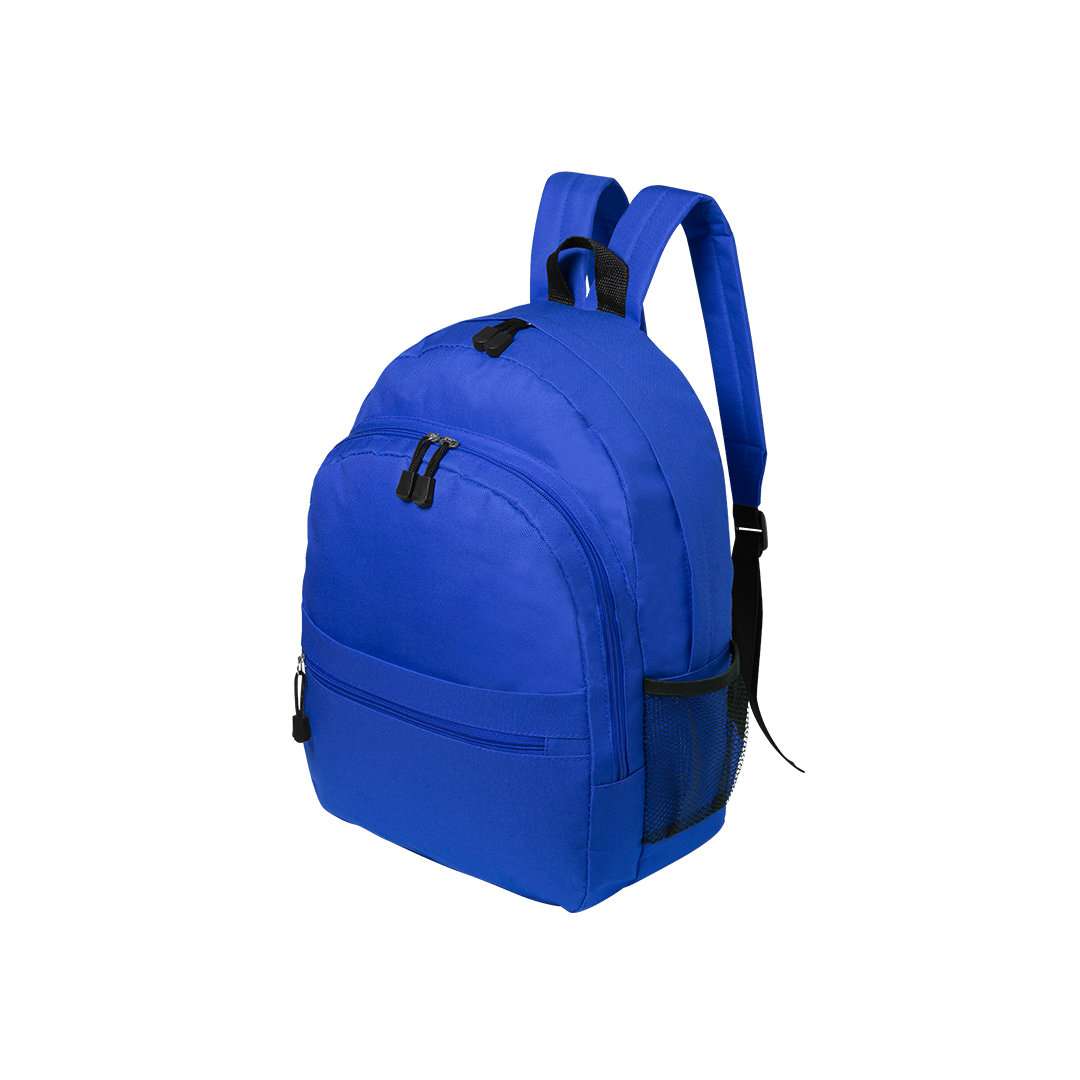 Mochila Ventix - Imagen 2