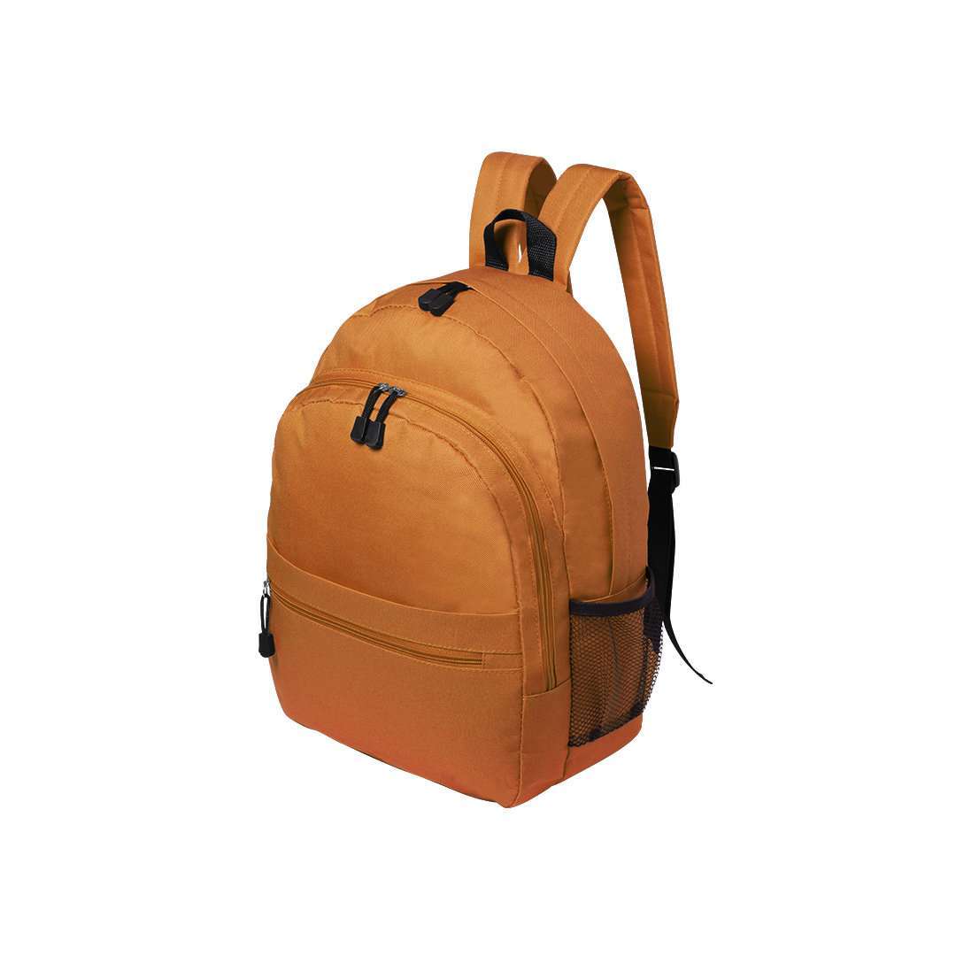 Mochila Ventix - Imagen 4