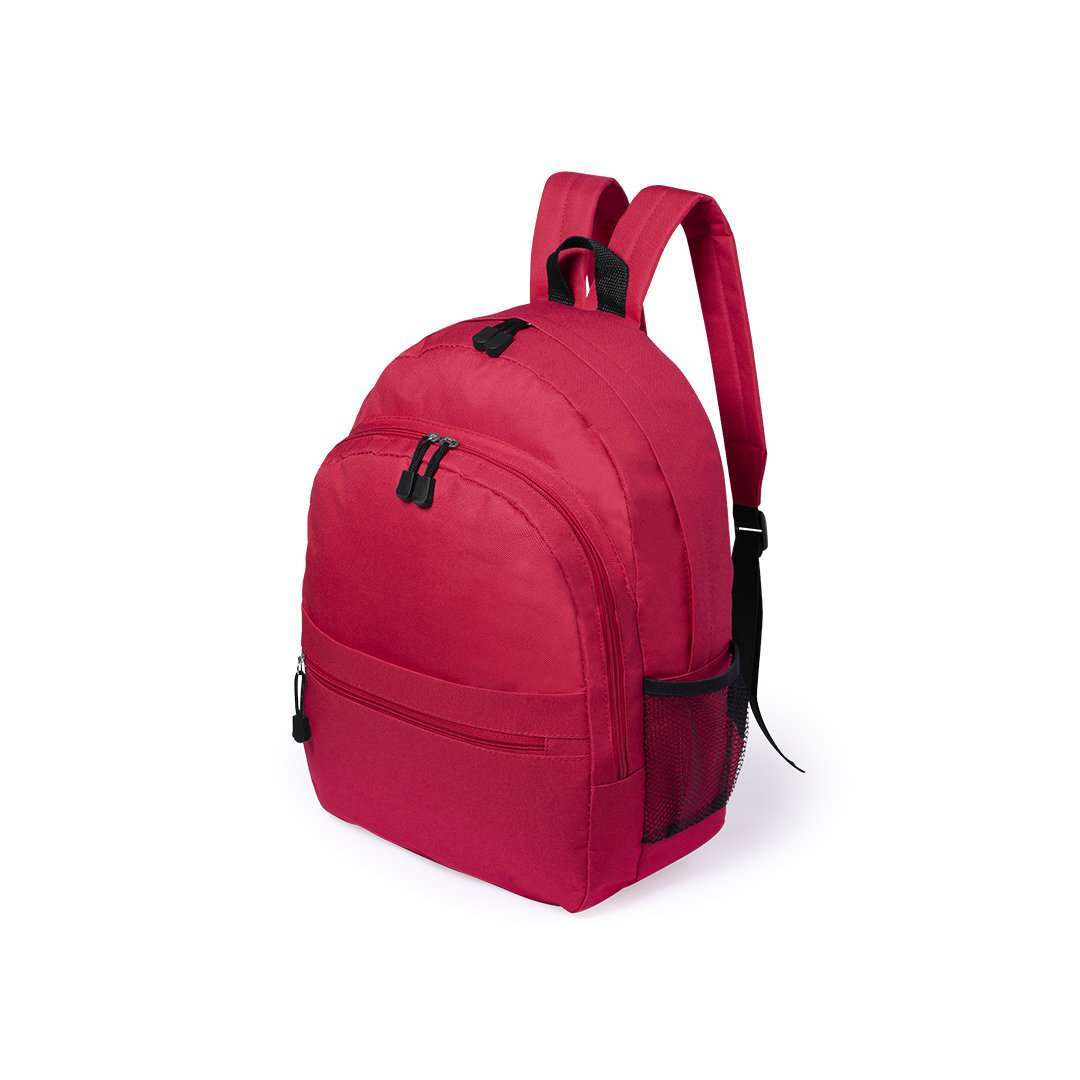 Mochila Ventix - Imagen 6