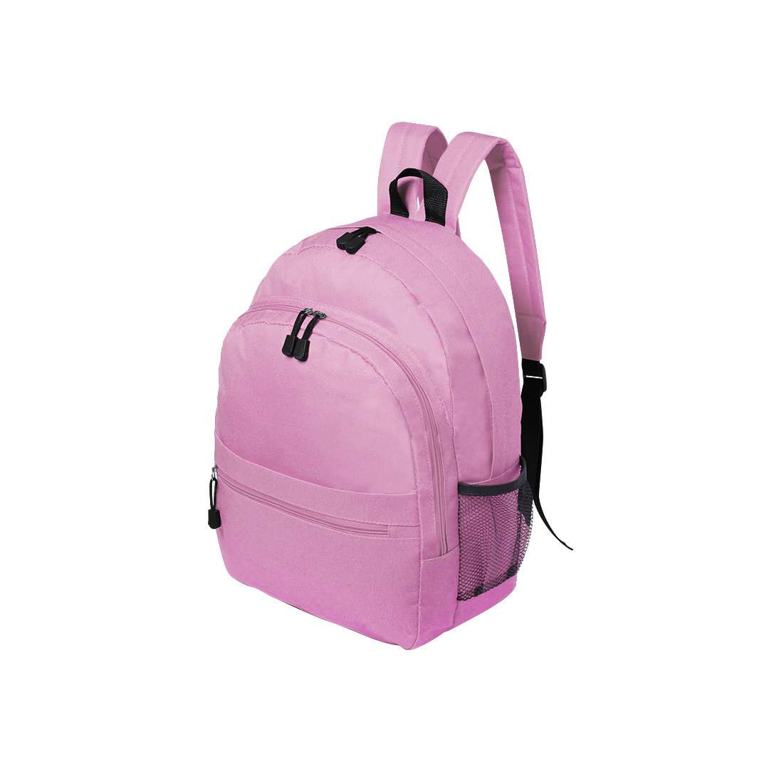 Mochila Ventix - Imagen 7