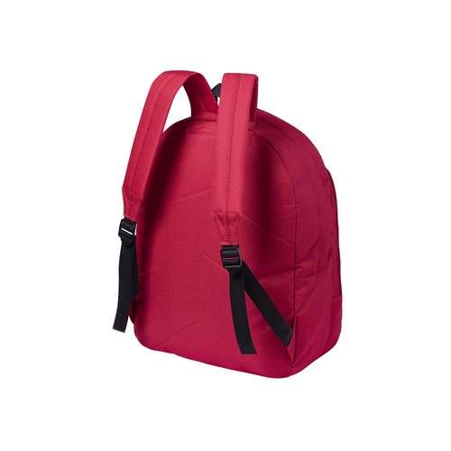Mochila Ventix - Imagen 9