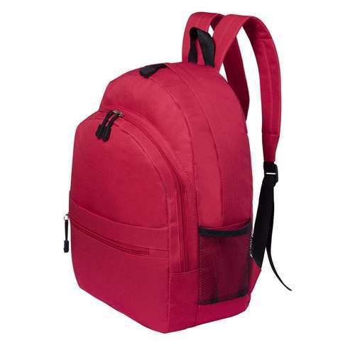 Mochila Ventix - Imagen 10