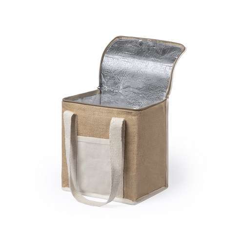 Nevera Ponix - Imagen 3