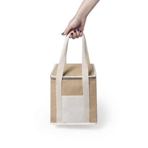 Nevera Ponix - Imagen 4