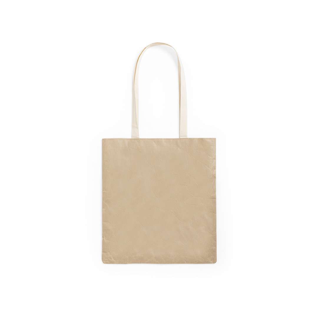 Bolsa Curiel - Imagen 2