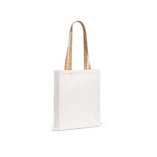 Bolsa Yulia - Imagen 3