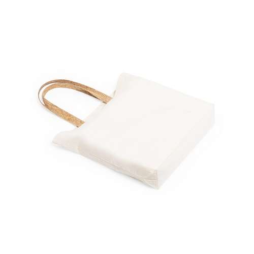 Bolsa Tuarey - Imagen 2