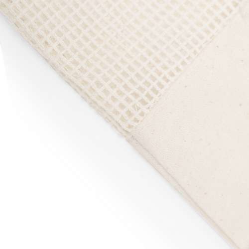 Bolsa Martha - Imagen 3