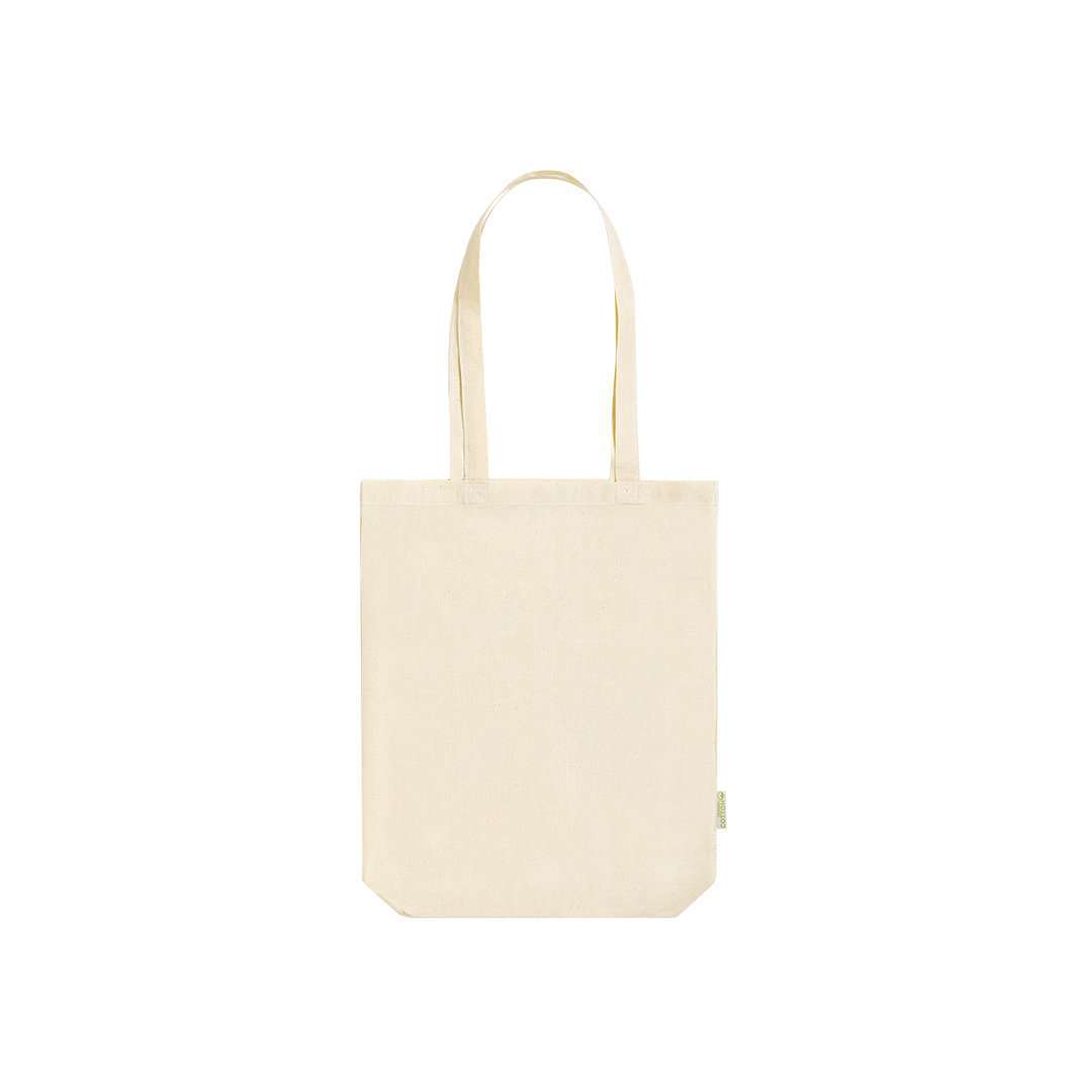 Bolsa Casim - Imagen 2