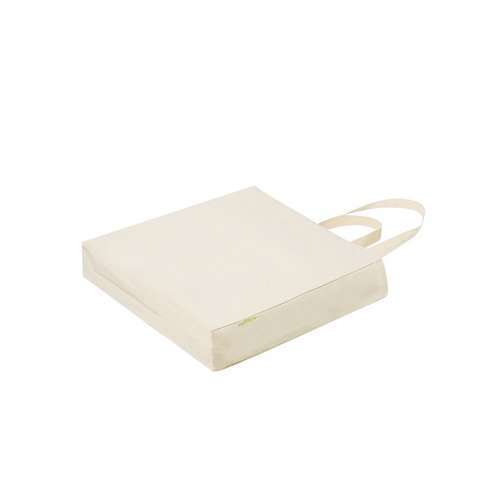 Bolsa Casim - Imagen 4