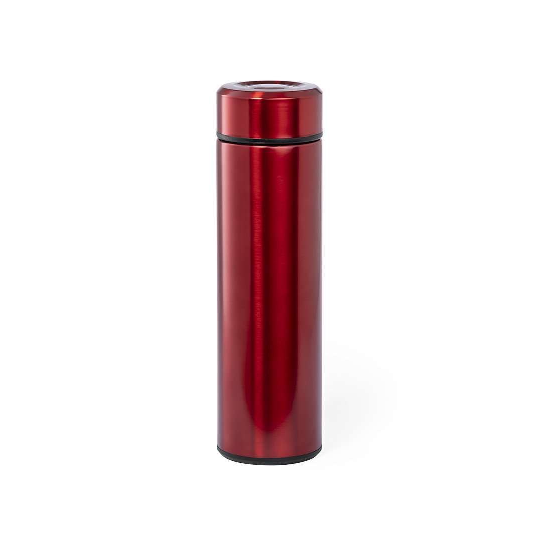 Termo Plusek - Imagen 6