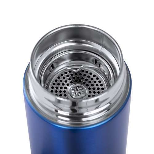 Termo Plusek - Imagen 8