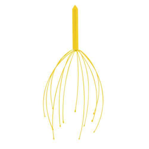 Masajeador Citus - Imagen 2