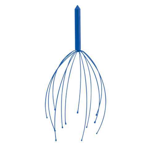 Masajeador Citus - Imagen 3