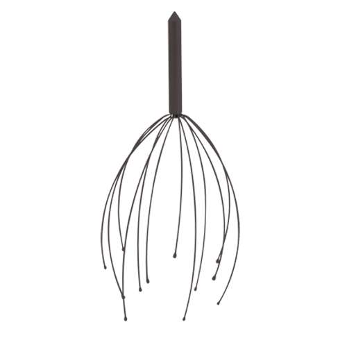 Masajeador Citus - Imagen 4