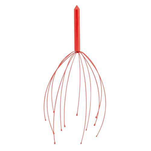 Masajeador Citus - Imagen 5