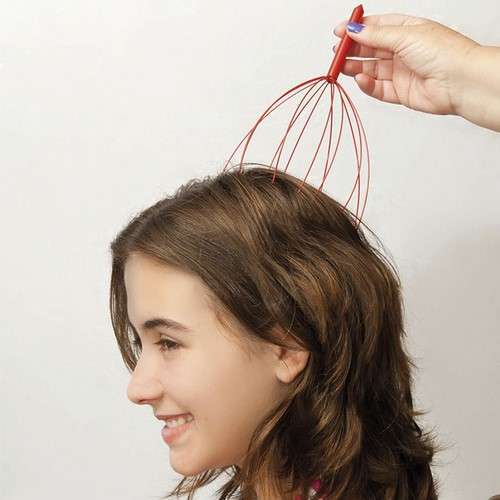 Masajeador Citus - Imagen 6