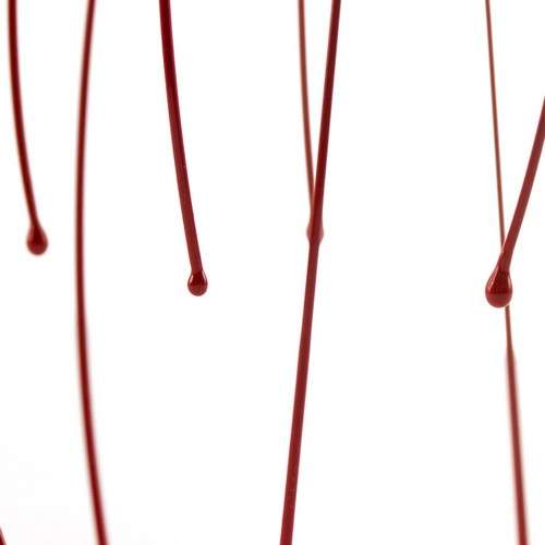 Masajeador Citus - Imagen 7