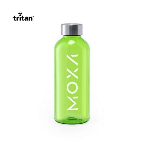 Bidón Hanicol - Imagen 7