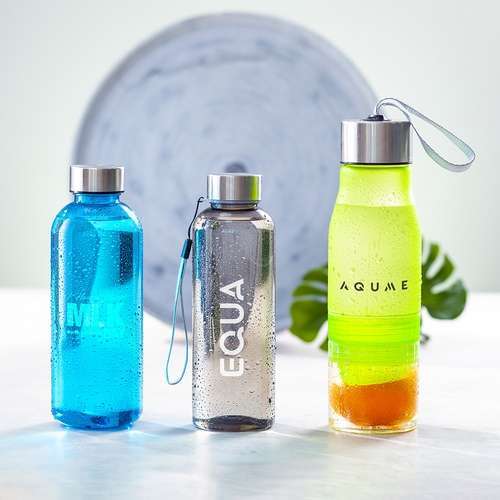 Bidón Hanicol - Imagen 8