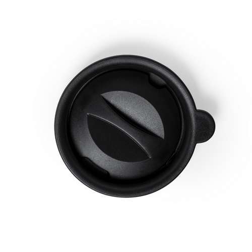 Taza Vanatin - Imagen 3