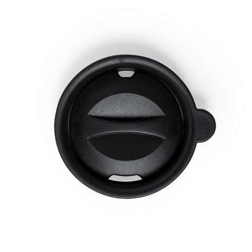 Taza Vanatin - Imagen 4