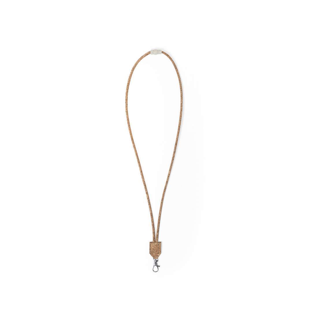 Lanyard Merul - Imagen 2