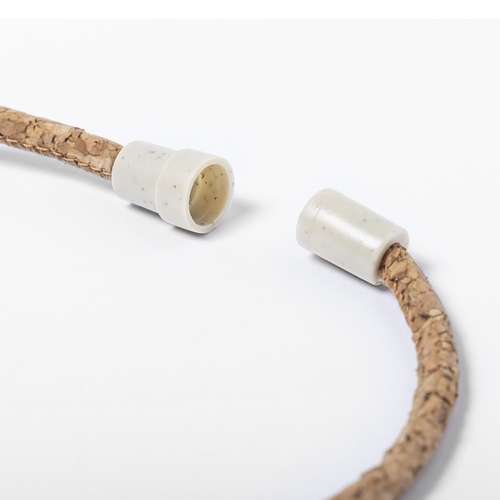 Lanyard Merul - Imagen 4