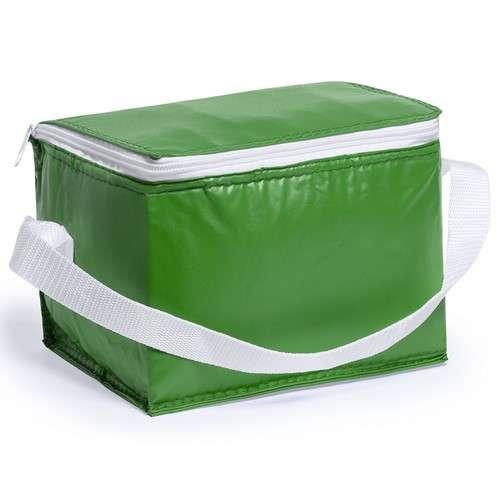 Nevera Coolcan - Imagen 8