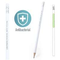 Lápiz Antibacteriano Sukon