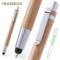 Bolígrafo Puntero Sirim