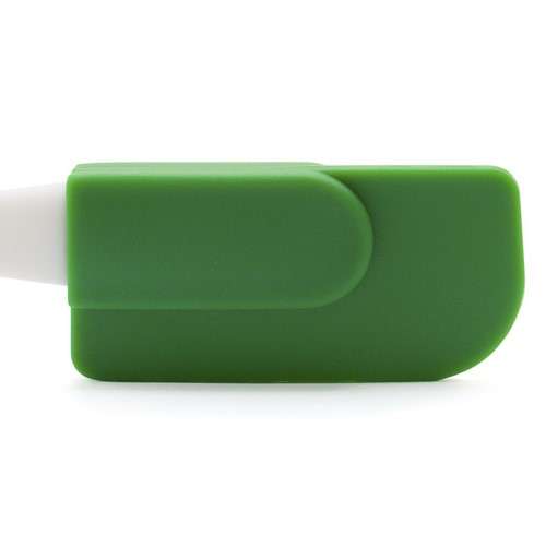 Paleta Kerman - Imagen 7