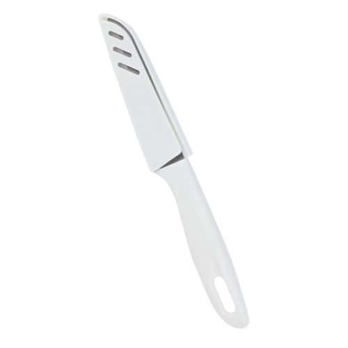 Cuchillo Kai - Imagen 3