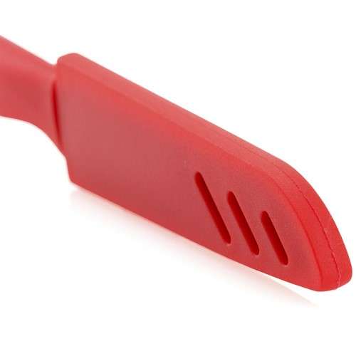 Cuchillo Kai - Imagen 6