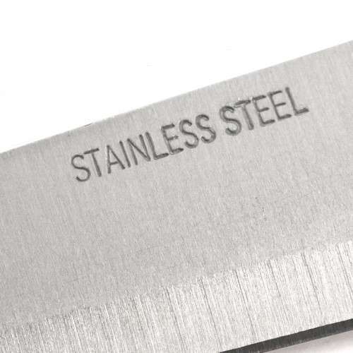 Cuchillo Kai - Imagen 7